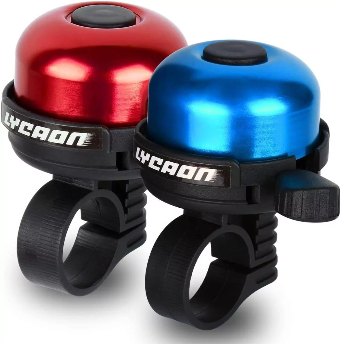 LYCAON Bicycle Bell 
